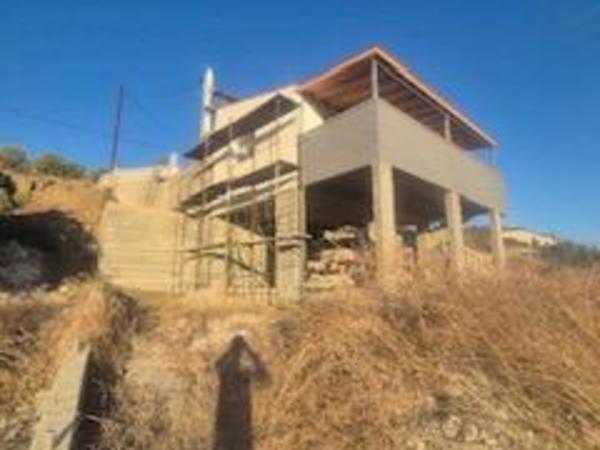 2 bedroom detached house for sale vavla larnaca 8489630 image 15278106