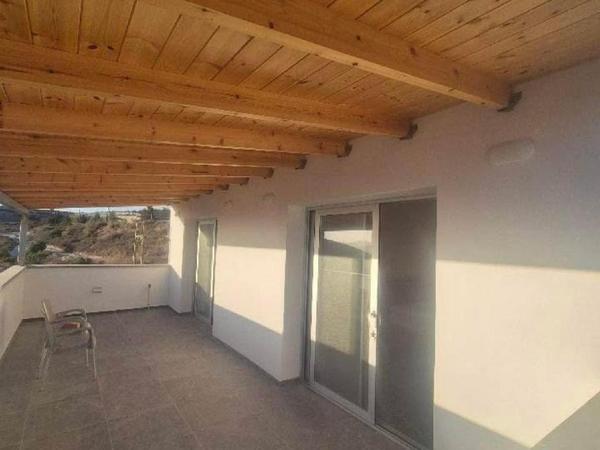 2 bedroom detached house for sale vavla larnaca 8489630 image 15278108