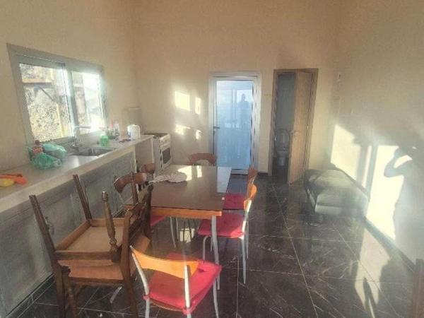 2 bedroom detached house for sale vavla larnaca 8489630 image 15278109