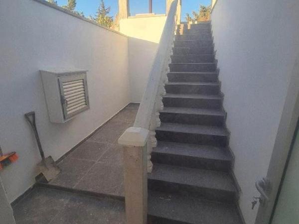 2 bedroom detached house for sale vavla larnaca 8489630 image 15278110