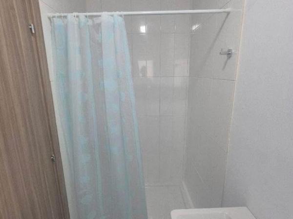 2 bedroom detached house for sale vavla larnaca 8489630 image 15278111