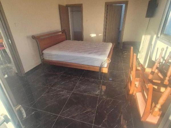 2 bedroom detached house for sale vavla larnaca 8489630 image 15278112
