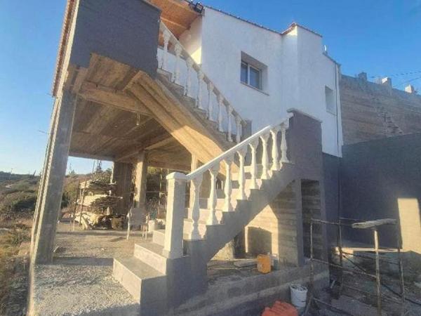 2 bedroom detached house for sale vavla larnaca 8489630 image 15467435