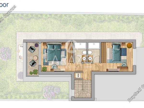 2 bedroom maisonette for sale pyrgos limassol limassol 7555630 image 13035954