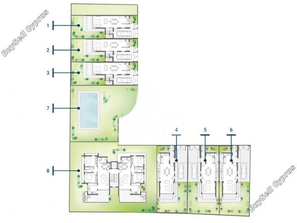 2 bedroom maisonette for sale pyrgos limassol limassol 7555630 image 13035958
