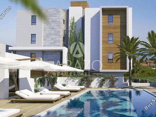2 bedroom maisonette for sale pyrgos limassol limassol 7555630 image 13035960