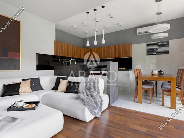 2 bedroom maisonette for sale pyrgos limassol limassol 7555630 image 13035965