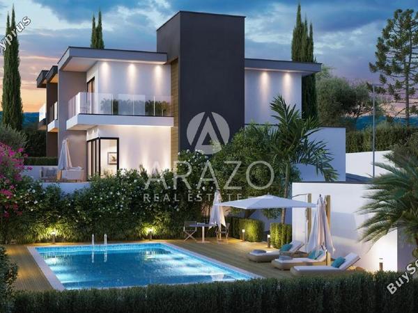 2 bedroom maisonette for sale pyrgos limassol limassol 7555630 image 13035966