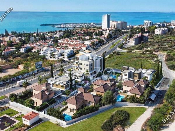 2 bedroom maisonette for sale pyrgos limassol limassol 7555630 image 13035967