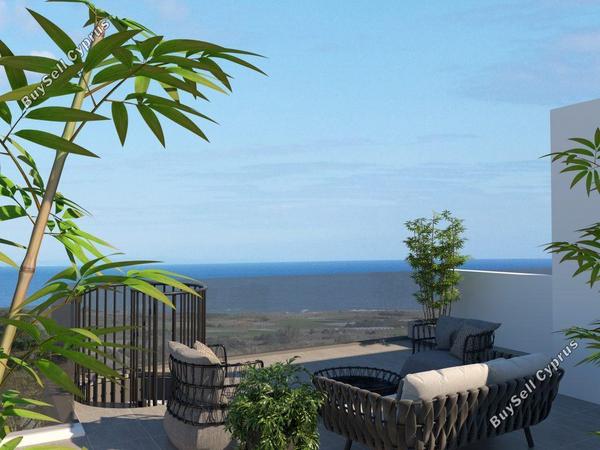 2 bedroom penthouse for sale kapparis famagusta 7756630 image 14856153