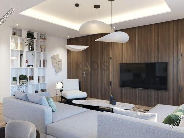 2 bedroom penthouse for sale latsia nicosia 1227630 image 5827135