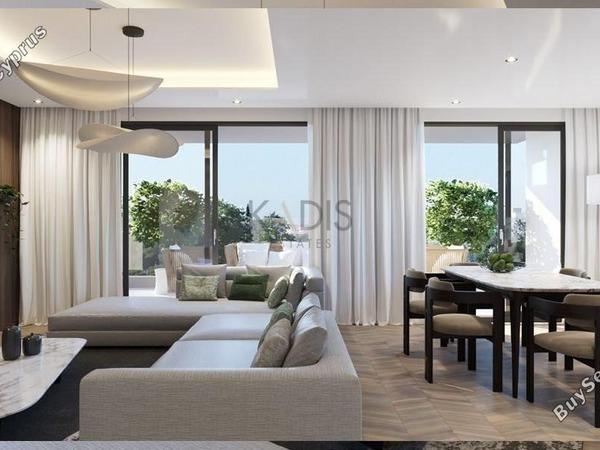 2 bedroom penthouse for sale latsia nicosia 1227630 image 5827140