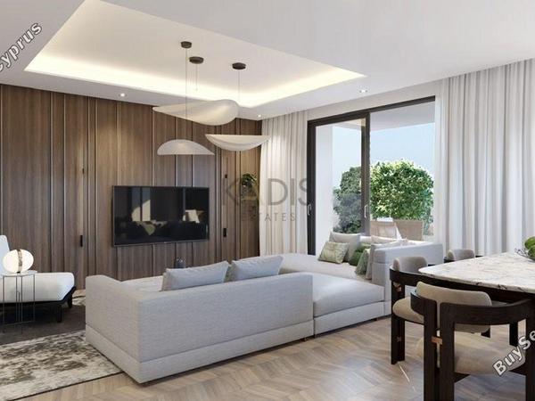 2 bedroom penthouse for sale latsia nicosia 1227630 image 5827142