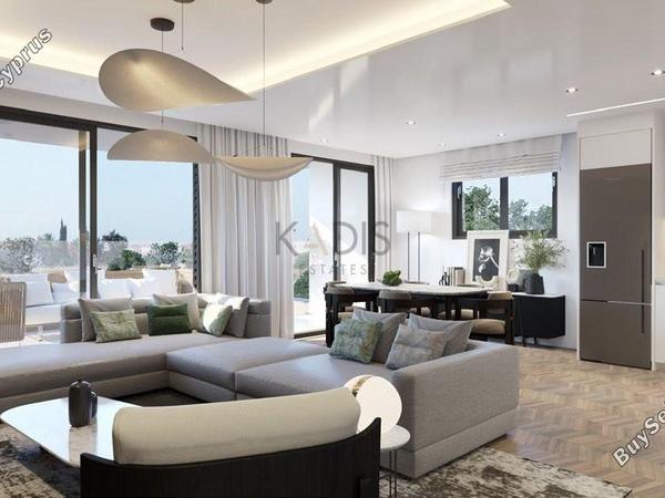 2 bedroom penthouse for sale latsia nicosia 1227630 image 5827144