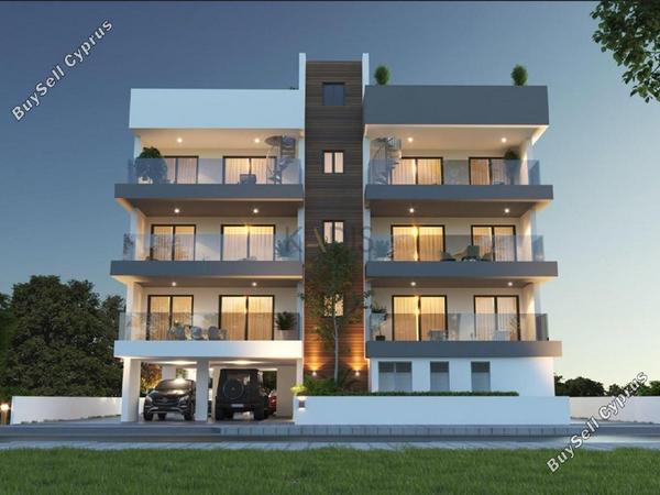 2 bedroom penthouse for sale latsia nicosia 1227630 image 5827145