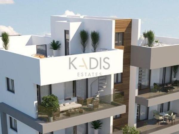 2 bedroom penthouse for sale latsia nicosia 1227630 image 5827147
