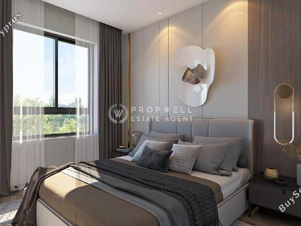 2 bedroom penthouse for sale sotiros agios ioannis larnaca larnaca 8542630 image 15516119
