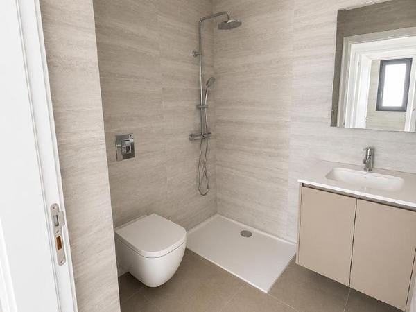 2 bedroom penthouse for sale strovolos nicosia 8675630 image 16297205