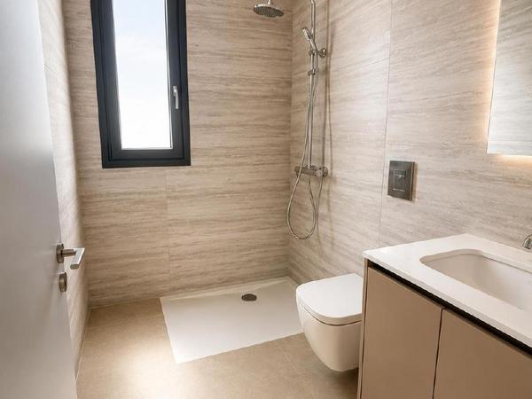 2 bedroom penthouse for sale strovolos nicosia 8675630 image 16297206