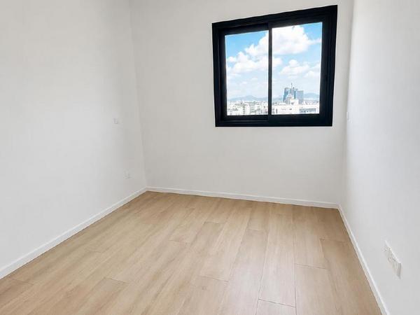 2 bedroom penthouse for sale strovolos nicosia 8675630 image 16297208