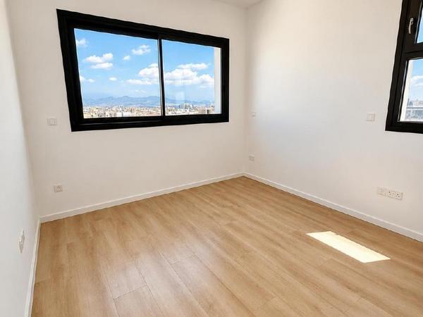 2 bedroom penthouse for sale strovolos nicosia 8675630 image 16297210