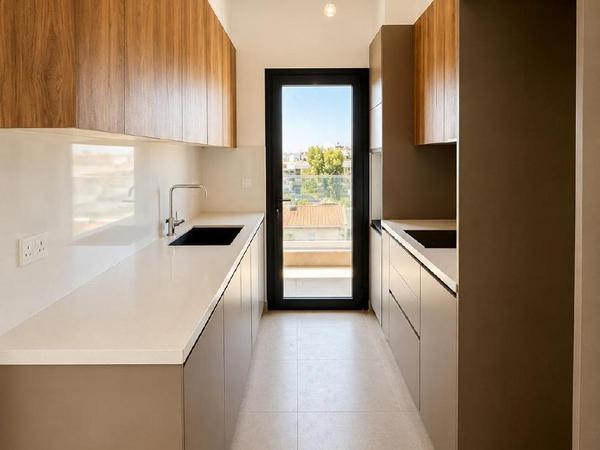 2 bedroom penthouse for sale strovolos nicosia 8675630 image 16297211
