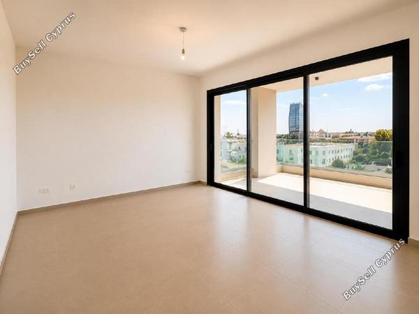 2 bedroom penthouse for sale strovolos nicosia 8675630 image 16297212