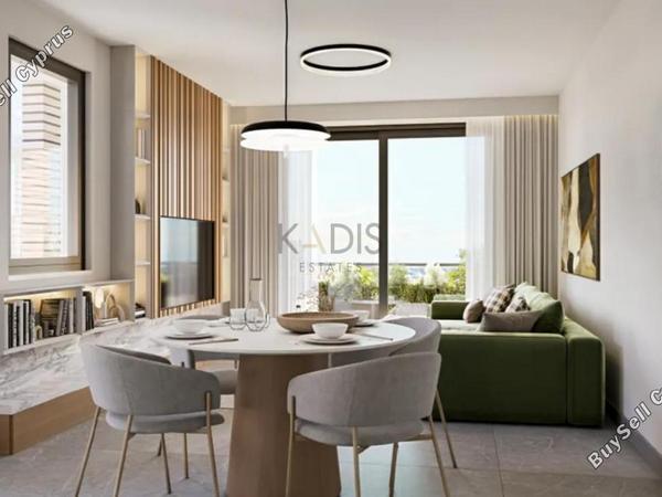 2 bedroom penthouse for sale ypsonas limassol 8185630 image 13615570