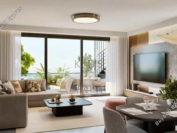 2 bedroom penthouse for sale ypsonas limassol 8185630 image 13615572