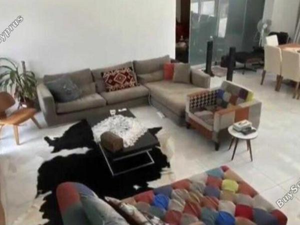 2 bedroom semi detached house for sale larnaca municipality larnaca 1684630 image 4404436