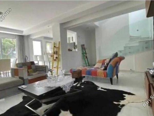 2 bedroom semi detached house for sale larnaca municipality larnaca 1684630 image 4404437