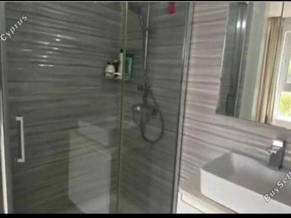 2 bedroom semi detached house for sale larnaca municipality larnaca 1684630 image 4404438