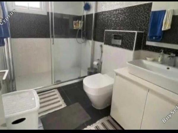 2 bedroom semi detached house for sale larnaca municipality larnaca 1684630 image 4404439