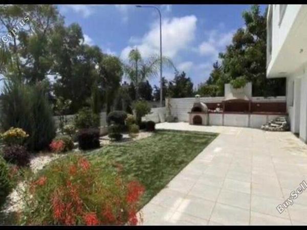 2 bedroom semi detached house for sale larnaca municipality larnaca 1684630 image 4404440