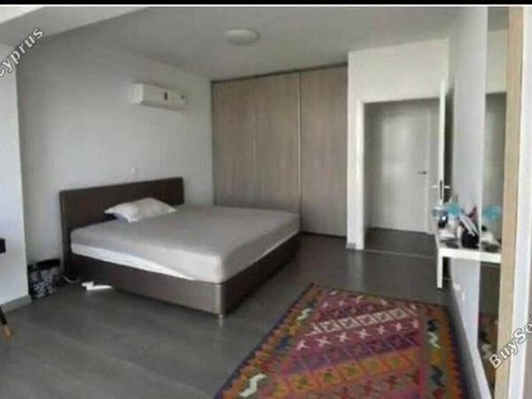 2 bedroom semi detached house for sale larnaca municipality larnaca 1684630 image 4404441