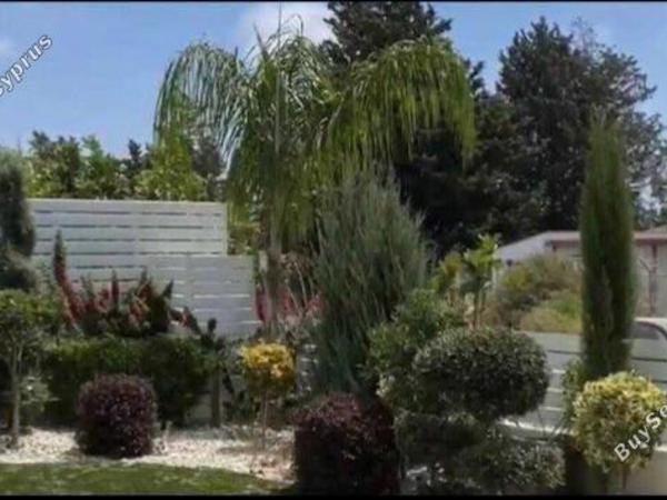 2 bedroom semi detached house for sale larnaca municipality larnaca 1684630 image 4404442