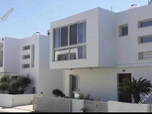 2 bedroom semi detached house for sale larnaca municipality larnaca 1684630 image 4404443
