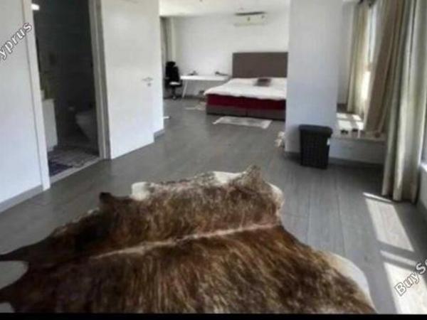 2 bedroom semi detached house for sale larnaca municipality larnaca 1684630 image 4404444