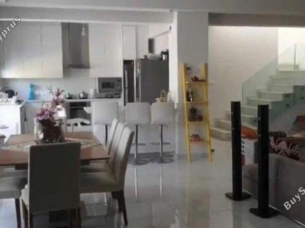 2 bedroom semi detached house for sale larnaca municipality larnaca 1684630 image 4404445