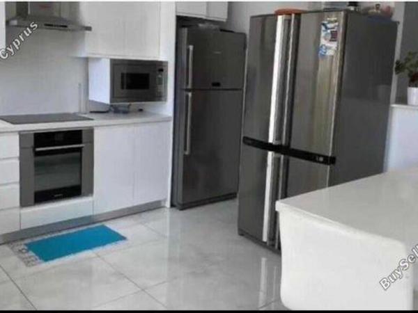 2 bedroom semi detached house for sale larnaca municipality larnaca 1684630 image 4404446