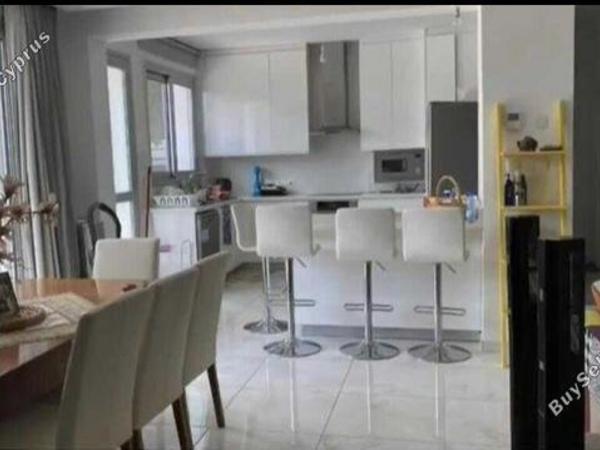 2 bedroom semi detached house for sale larnaca municipality larnaca 1684630 image 4404447