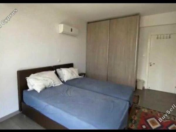 2 bedroom semi detached house for sale larnaca municipality larnaca 1684630 image 4404448