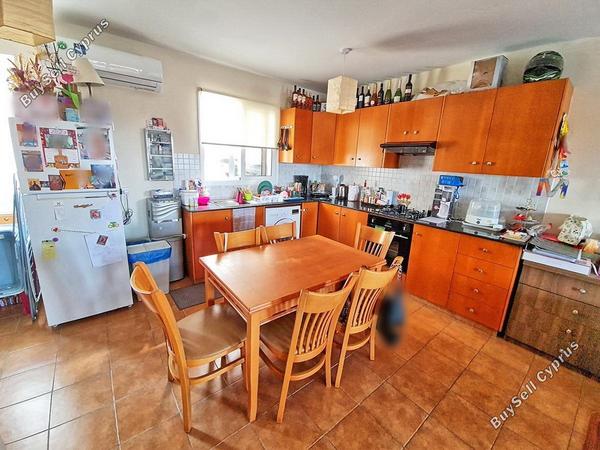 2 bedroom town house for sale deryneia famagusta 1534630 image 3804040
