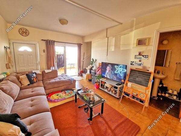 2 bedroom town house for sale deryneia famagusta 1534630 image 3804042