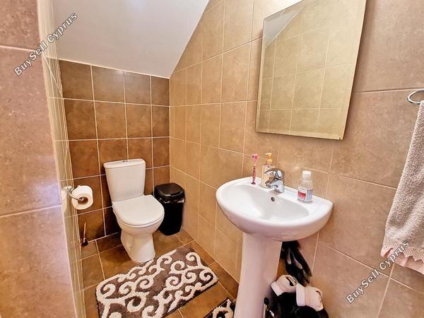 2 bedroom town house for sale deryneia famagusta 1534630 image 3804043
