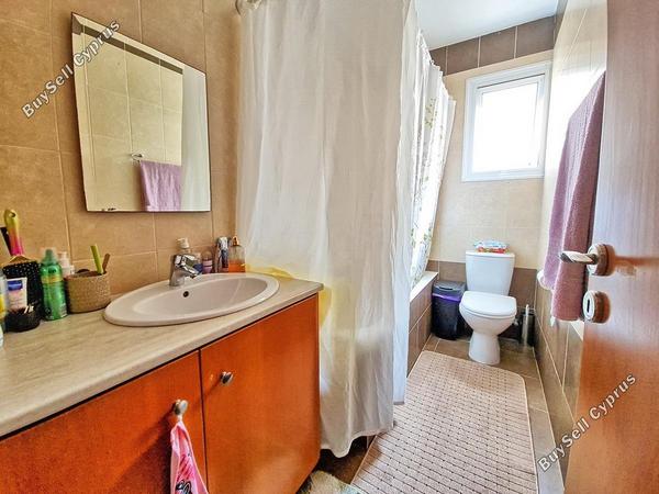 2 bedroom town house for sale deryneia famagusta 1534630 image 3804044