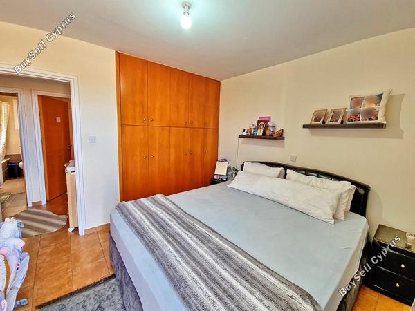 2 bedroom town house for sale deryneia famagusta 1534630 image 3804047
