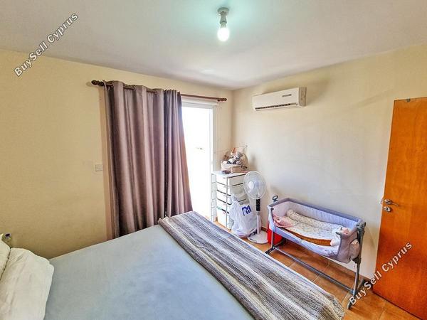 2 bedroom town house for sale deryneia famagusta 1534630 image 3804049
