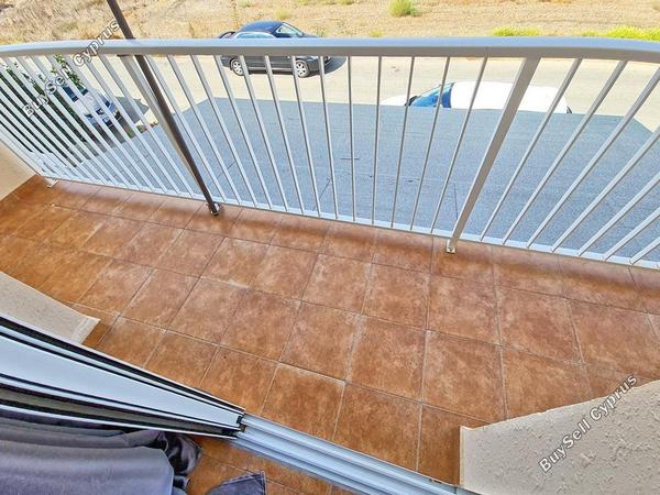 2 bedroom town house for sale deryneia famagusta 1534630 image 3804050