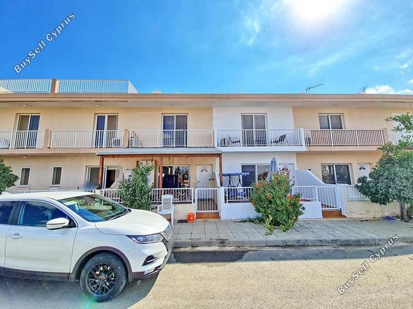 2 bedroom town house for sale deryneia famagusta 1534630 image 3804053